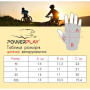 Велорукавиці PowerPlay 003 Діно S (PP_003_S_Dino) Велорукавиці PowerPlay 003 Діно S (PP_003_S_Dino)