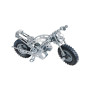 Конструктор Eitech Мотоцикл 2 (С265) Конструктор Eitech Мотоцикл 2 (С265)