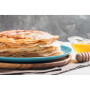 Сковорода Tefal Start&Cook для млинців 25 см (C2723853) Сковорода Tefal Start&Cook для млинців 25 см (C2723853)