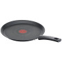 Сковорода Tefal Start&Cook для млинців 25 см (C2723853) Сковорода Tefal Start&Cook для млинців 25 см (C2723853)