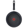 Сковорода Tefal Start&Cook для млинців 25 см (C2723853) Сковорода Tefal Start&Cook для млинців 25 см (C2723853)