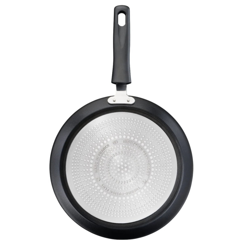 Сковорода Tefal Start&Cook для млинців 25 см (C2723853)