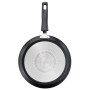 Сковорода Tefal Start&Cook для млинців 25 см (C2723853) Сковорода Tefal Start&Cook для млинців 25 см (C2723853)