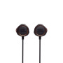 Навушники JBL Quantum 50 Black (JBLQUANTUM50BLK) Навушники JBL Quantum 50 Black (JBLQUANTUM50BLK)