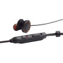 Навушники JBL Quantum 50 Black (JBLQUANTUM50BLK) Навушники JBL Quantum 50 Black (JBLQUANTUM50BLK)