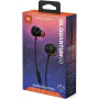 Навушники JBL Quantum 50 Black (JBLQUANTUM50BLK) Навушники JBL Quantum 50 Black (JBLQUANTUM50BLK)