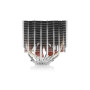 Кулер до процесора Noctua NH-D15S Кулер до процесора Noctua NH-D15S