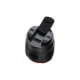 Задня велофара Fenix BC06R Задня велофара Fenix BC06R