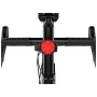 Задня велофара Fenix BC06R Задня велофара Fenix BC06R