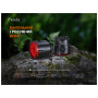 Задня велофара Fenix BC06R Задня велофара Fenix BC06R