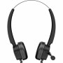 Навушники HP DHE-8000 RGB USB Black (DHE-8000) Навушники HP DHE-8000 RGB USB Black (DHE-8000)