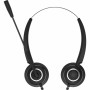 Навушники HP DHE-8000 RGB USB Black (DHE-8000) Навушники HP DHE-8000 RGB USB Black (DHE-8000)