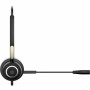 Навушники HP DHE-8000 RGB USB Black (DHE-8000) Навушники HP DHE-8000 RGB USB Black (DHE-8000)