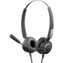 Навушники HP DHE-8000 RGB USB Black (DHE-8000) Навушники HP DHE-8000 RGB USB Black (DHE-8000)
