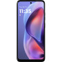Мобільний телефон Motorola E15 2/64GB Fresh Lavender (PB6S0006RS) Мобільний телефон Motorola E15 2/64GB Fresh Lavender (PB6S0006RS)