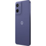 Мобільний телефон Motorola E15 2/64GB Fresh Lavender (PB6S0006RS) Мобільний телефон Motorola E15 2/64GB Fresh Lavender (PB6S0006RS)