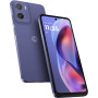 Мобільний телефон Motorola E15 2/64GB Fresh Lavender (PB6S0006RS) Мобільний телефон Motorola E15 2/64GB Fresh Lavender (PB6S0006RS)