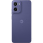 Мобільний телефон Motorola E15 2/64GB Fresh Lavender (PB6S0006RS) Мобільний телефон Motorola E15 2/64GB Fresh Lavender (PB6S0006RS)