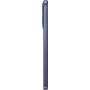 Мобільний телефон Motorola E15 2/64GB Fresh Lavender (PB6S0006RS) Мобільний телефон Motorola E15 2/64GB Fresh Lavender (PB6S0006RS)