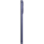 Мобільний телефон Motorola E15 2/64GB Fresh Lavender (PB6S0006RS) Мобільний телефон Motorola E15 2/64GB Fresh Lavender (PB6S0006RS)