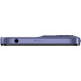 Мобільний телефон Motorola E15 2/64GB Fresh Lavender (PB6S0006RS) Мобільний телефон Motorola E15 2/64GB Fresh Lavender (PB6S0006RS)