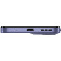Мобільний телефон Motorola E15 2/64GB Fresh Lavender (PB6S0006RS) Мобільний телефон Motorola E15 2/64GB Fresh Lavender (PB6S0006RS)