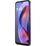 Мобільний телефон Motorola E15 2/64GB Fresh Lavender (PB6S0006RS) Мобільний телефон Motorola E15 2/64GB Fresh Lavender (PB6S0006RS)