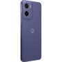 Мобільний телефон Motorola E15 2/64GB Fresh Lavender (PB6S0006RS) Мобільний телефон Motorola E15 2/64GB Fresh Lavender (PB6S0006RS)