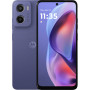 Мобільний телефон Motorola E15 2/64GB Fresh Lavender (PB6S0006RS) Мобільний телефон Motorola E15 2/64GB Fresh Lavender (PB6S0006RS)