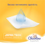 Підгузки Chicolino Super Soft Розмір 5 (12-17 кг) 34 шт, 4 Упаковки (4823098414667) Підгузки Chicolino Super Soft Розмір 5 (12-17 кг) 34 шт, 4 Упаковки (4823098414667)
