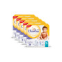 Підгузки Chicolino Super Soft Розмір 5 (12-17 кг) 34 шт, 4 Упаковки (4823098414667) Підгузки Chicolino Super Soft Розмір 5 (12-17 кг) 34 шт, 4 Упаковки (4823098414667)