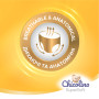 Підгузки Chicolino Super Soft Розмір 6 (16+ кг) 30 шт, 4 Упаковки (4823098414674) Підгузки Chicolino Super Soft Розмір 6 (16+ кг) 30 шт, 4 Упаковки (4823098414674)