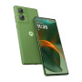 Мобільний телефон Motorola Edge 50 Fusion 8/256GB Forest Green (PB3T0083RS) Мобільний телефон Motorola Edge 50 Fusion 8/256GB Forest Green (PB3T0083RS)
