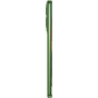 Мобільний телефон Motorola Edge 50 Fusion 8/256GB Forest Green (PB3T0083RS) Мобільний телефон Motorola Edge 50 Fusion 8/256GB Forest Green (PB3T0083RS)