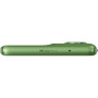 Мобільний телефон Motorola Edge 50 Fusion 8/256GB Forest Green (PB3T0083RS) Мобільний телефон Motorola Edge 50 Fusion 8/256GB Forest Green (PB3T0083RS)