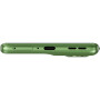Мобільний телефон Motorola Edge 50 Fusion 8/256GB Forest Green (PB3T0083RS) Мобільний телефон Motorola Edge 50 Fusion 8/256GB Forest Green (PB3T0083RS)