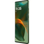 Мобільний телефон Motorola Edge 50 Fusion 8/256GB Forest Green (PB3T0083RS) Мобільний телефон Motorola Edge 50 Fusion 8/256GB Forest Green (PB3T0083RS)
