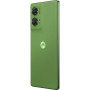 Мобільний телефон Motorola Edge 50 Fusion 8/256GB Forest Green (PB3T0083RS) Мобільний телефон Motorola Edge 50 Fusion 8/256GB Forest Green (PB3T0083RS)