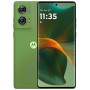 Мобільний телефон Motorola Edge 50 Fusion 8/256GB Forest Green (PB3T0083RS) Мобільний телефон Motorola Edge 50 Fusion 8/256GB Forest Green (PB3T0083RS)