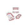 Ванночка El Camino T-Control pink (ME 1106 pink) Ванночка El Camino T-Control pink (ME 1106 pink)