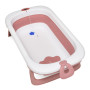 Ванночка El Camino T-Control pink (ME 1106 pink) Ванночка El Camino T-Control pink (ME 1106 pink)