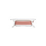 Ванночка El Camino Sprinkle ME 1139 Pink (ME 1139 pink) Ванночка El Camino Sprinkle ME 1139 Pink (ME 1139 pink)