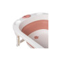 Ванночка El Camino Sprinkle ME 1139 Pink (ME 1139 pink) Ванночка El Camino Sprinkle ME 1139 Pink (ME 1139 pink)