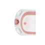 Ванночка El Camino Sprinkle ME 1139 Pink (ME 1139 pink) Ванночка El Camino Sprinkle ME 1139 Pink (ME 1139 pink)