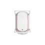 Ванночка El Camino Sprinkle ME 1139 Pink (ME 1139 pink) Ванночка El Camino Sprinkle ME 1139 Pink (ME 1139 pink)
