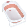 Ванночка El Camino Sprinkle ME 1139 Pink (ME 1139 pink) Ванночка El Camino Sprinkle ME 1139 Pink (ME 1139 pink)