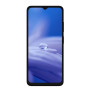 Мобільний телефон Ulefone Note 19 3/32Gb Stellar Black (6975326664516) Мобільний телефон Ulefone Note 19 3/32Gb Stellar Black (6975326664516)