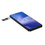 Мобільний телефон Ulefone Note 19 3/32Gb Stellar Black (6975326664516) Мобільний телефон Ulefone Note 19 3/32Gb Stellar Black (6975326664516)