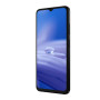 Мобільний телефон Ulefone Note 19 3/32Gb Stellar Black (6975326664516) Мобільний телефон Ulefone Note 19 3/32Gb Stellar Black (6975326664516)