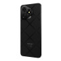 Мобільний телефон Ulefone Note 19 3/32Gb Stellar Black (6975326664516) Мобільний телефон Ulefone Note 19 3/32Gb Stellar Black (6975326664516)